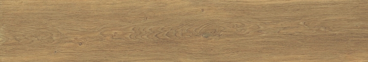 37777oudhoneyas24x151x09cr31_v-2L_SZ1.jpg