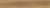 37777oudhoneyas24x151x09cr30_v-go_SZ1.jpg