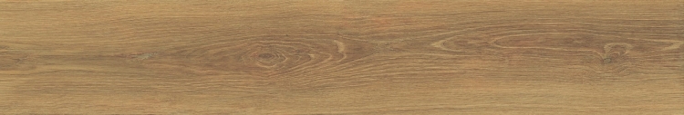 37777oudhoneyas24x151x09cr30_v-go_SZ1.jpg