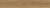 37777oudhoneyas24x151x09cr35_v-wE_SZ1.jpg