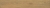 37777oudhoneyas24x151x09cr34_v-Fv_SZ1.jpg
