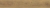 37777oudhoneyas24x151x09cr39_v-r8_SZ1.jpg