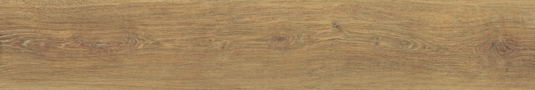 37777oudhoneyas24x151x09cr39_v-r8_SZ1.jpg