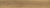 37777oudhoneyas24x151x09cr38_v-Qj_SZ1.jpg