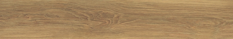 37777oudhoneyas24x151x09cr38_v-Qj_SZ1.jpg