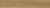 37777oudhoneyas24x151x09cr36_v-LM_SZ1.jpg