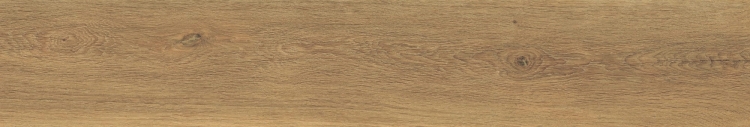 37777oudhoneyas24x151x09cr36_v-LM_SZ1.jpg
