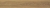 37777oudhoneyas24x151x09cr42_v-Le_SZ1.jpg