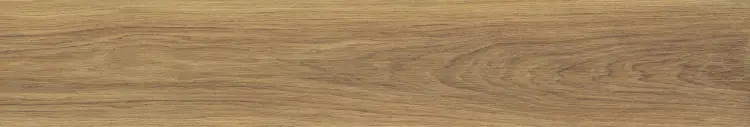 37777oudhoneyas24x151x09cr42_v-Le_SZ1.jpg