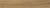 37777oudhoneyas24x151x09cr41_v-Bp_SZ1.jpg