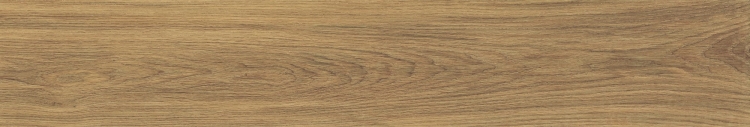 37777oudhoneyas24x151x09cr41_v-Bp_SZ1.jpg
