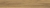 37777oudhoneyas24x151x09cr40_v-OL_SZ1.jpg