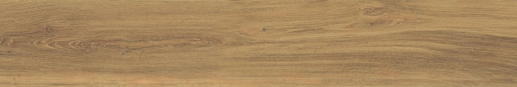 37777oudhoneyas24x151x09cr40_v-OL_SZ1.jpg