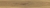37777oudhoneyas24x151x09cr44_v-t8_SZ1.jpg