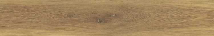 37777oudhoneyas24x151x09cr44_v-t8_SZ1.jpg