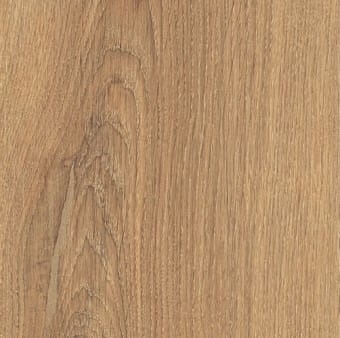 37777oudhoneyas24x151x09cr43_v-IK_SZ1.jpg