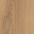 37777oudhoneyas24x151x09cr43_v-IK_SZ1.jpg