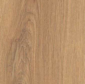 37777oudhoneyas24x151x09cr43_v-IK_SZ1.jpg