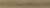 37778oudkaluaas24x151x09cr20_v-2W_SZ1.jpg
