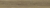 37778oudkaluaas24x151x09cr25_v-on_SZ1.jpg
