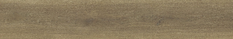37778oudkaluaas24x151x09cr25_v-on_SZ1.jpg