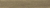 37778oudkaluaas24x151x09cr24_v-ux_SZ1.jpg