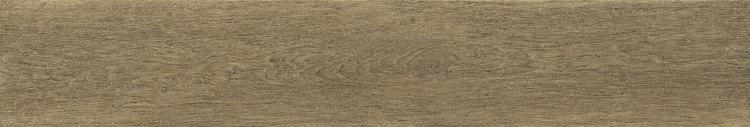 37778oudkaluaas24x151x09cr24_v-ux_SZ1.jpg