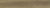 37778oudkaluaas24x151x09cr23_v-TK_SZ1.jpg