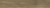 37778oudkaluaas24x151x09cr28_v-3E_SZ1.jpg