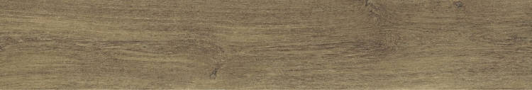 37778oudkaluaas24x151x09cr28_v-3E_SZ1.jpg