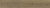 37778oudkaluaas24x151x09cr27_v-Qc_SZ1.jpg