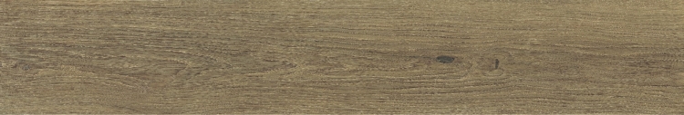 37778oudkaluaas24x151x09cr27_v-Qc_SZ1.jpg