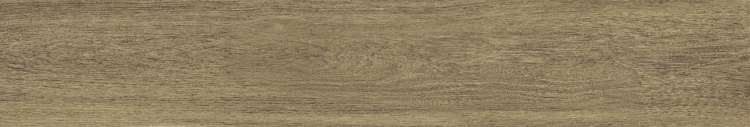 37778oudkaluaas24x151x09cr26_v-E6_SZ1.jpg
