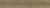 37778oudkaluaas24x151x09cr31_v-dM_SZ1.jpg