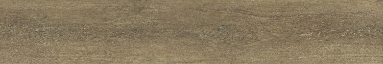 37778oudkaluaas24x151x09cr31_v-dM_SZ1.jpg