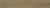 37778oudkaluaas24x151x09cr30_v-Xv_SZ1.jpg