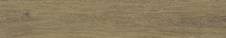 37778oudkaluaas24x151x09cr30_v-Xv_SZ1.jpg