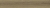 37778oudkaluaas24x151x09cr29_v-ib_SZ1.jpg