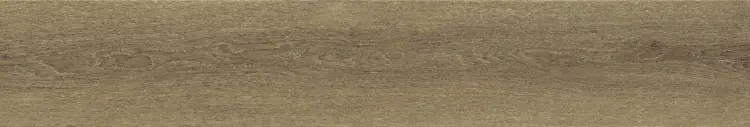 37778oudkaluaas24x151x09cr29_v-ib_SZ1.jpg
