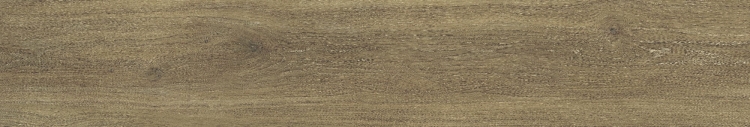 37778oudkaluaas24x151x09cr34_v-HW_SZ1.jpg