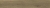 37778oudkaluaas24x151x09cr33_v-e9_SZ1.jpg