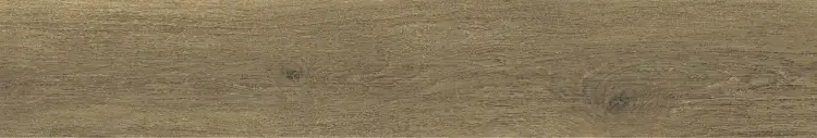 37778oudkaluaas24x151x09cr33_v-e9_SZ1.jpg