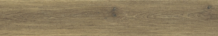 37778oudkaluaas24x151x09cr32_v-NY_SZ1.jpg