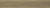 37778oudkaluaas24x151x09cr38_v-5x_SZ1.jpg