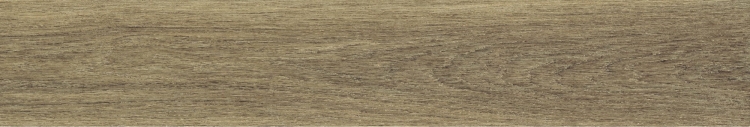 37778oudkaluaas24x151x09cr38_v-5x_SZ1.jpg