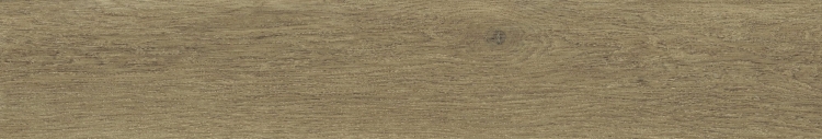 37778oudkaluaas24x151x09cr37_v-wQ_SZ1.jpg