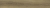 37778oudkaluaas24x151x09cr36_v-Hl_SZ1.jpg