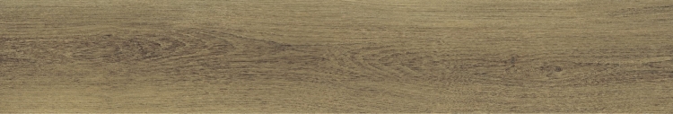 37778oudkaluaas24x151x09cr36_v-Hl_SZ1.jpg