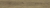 37778oudkaluaas24x151x09cr35_v-VU_SZ1.jpg