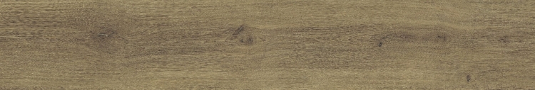 37778oudkaluaas24x151x09cr35_v-VU_SZ1.jpg